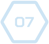 Sie erschließen Optimierungspotenziale durch neue Formen der Systemsteuerung und Regeltechnik.