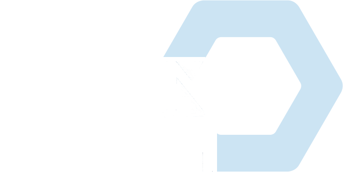 Synnotech AG