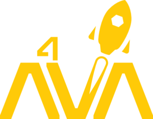 Logo A4VA