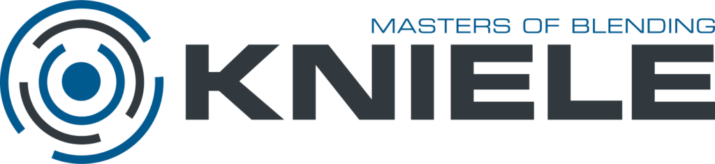 Kniele_Logo