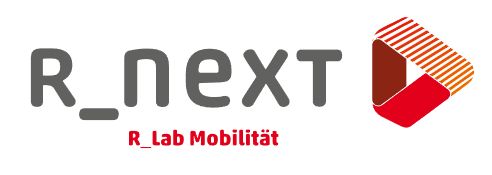 R_next_Logo