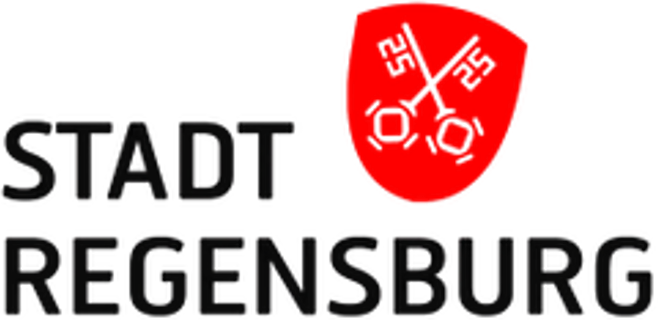 Stadt_Regensburg_Logo