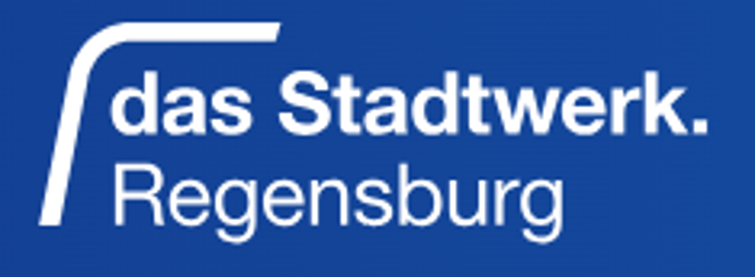 Stadtwerk_Logo