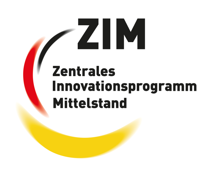 ZIM_Logo