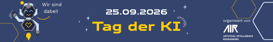 banner_TagderKI_webseite_schmal