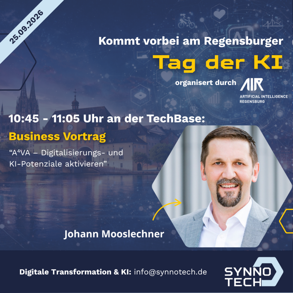 linkedin_post_12.08.2026