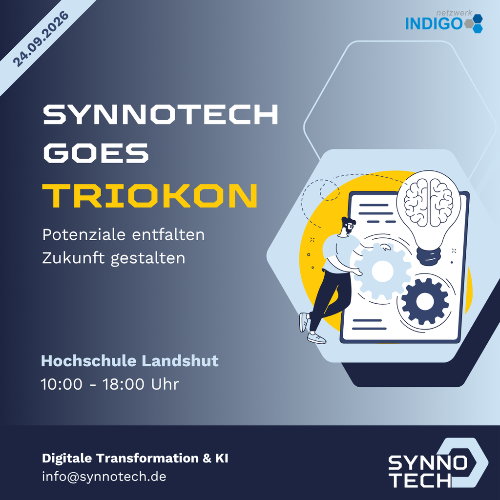 linkedin_post_21.08.2026