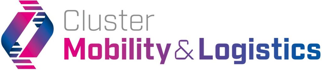 Logo_Cluster_Mobility_and_Logistics_5