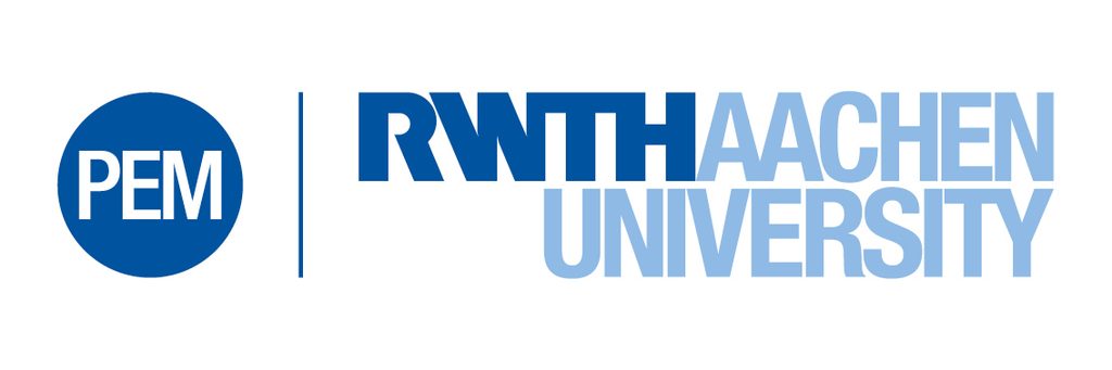 rwth_pem_bild_rgb