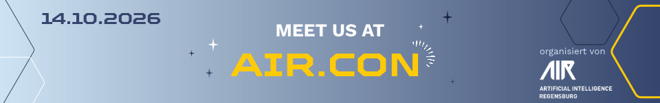 banner_AIR.CON_webseite_schmal Meet us at AIR.CON 14.10.2026