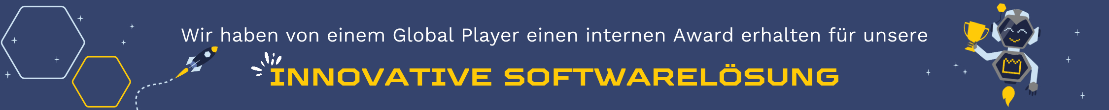 banner_spirit_award