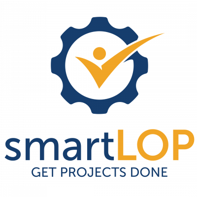 Logo_smartLOP